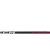 CCM JetSpeed FT5 Grip Hockey Stick - INTERMEDIATE