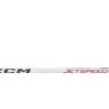 CCM JetSpeed FT5 Pro North Grip Hockey Stick - INTERMEDIATE