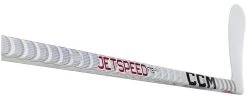 CCM JetSpeed FT5 Pro North Grip Hockey Stick - INTERMEDIATE -Hockey Equipment Store CCM JetSpeed FT5 Pro Hockey Stick White 3 d2f43bcb 1fd4 41f1 a1b7 1a26683b7ec5