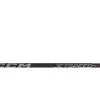 CCM JetSpeed FT6 Grip Hockey Stick - INTERMEDIATE