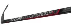 CCM JetSpeed FT6 Grip Hockey Stick - INTERMEDIATE -Hockey Equipment Store CCM JetSpeed FT6 3