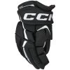 CCM JetSpeed FT6 Gloves - SENIOR