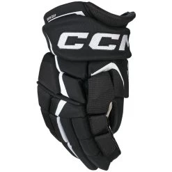 CCM JetSpeed FT6 Gloves - SENIOR