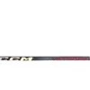CCM JetSpeed FT6 Pro Grip Hockey Stick - YOUTH