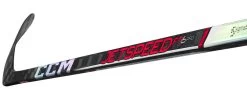 CCM JetSpeed FT6 Pro Grip Hockey Stick - YOUTH 5 CCM JetSpeed FT6 Pro Grip Hockey Stick - YOUTH -Hockey Equipment Store CCM JetSpeed FT6 Pro 3 0e8b34e9 d8c2 458a bbf8 255c4eb4575b
