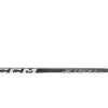 CCM JetSpeed FT6 Pro Chrome Grip Hockey Stick - INTERMEDIATE