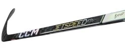 CCM JetSpeed FT6 Pro Chrome Grip Hockey Stick - SENIOR -Hockey Equipment Store CCM JetSpeed FT6 Pro Chrome Stick3 5ab932c1 9cf2 440a a59f 4e4d81233bfc