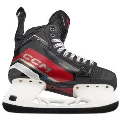 CCM JetSpeed FT6 Pro Ice Skates - INTERMEDIATE -Hockey Equipment Store CCM JetSpeed FT6 Pro Skates 3 e6d52905 4411 4247 9a8f 4ebc8a94a126