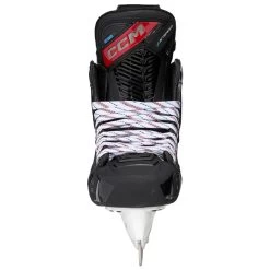 CCM JetSpeed FT6 Pro Ice Skates - INTERMEDIATE -Hockey Equipment Store CCM JetSpeed FT6 Pro Skates 4