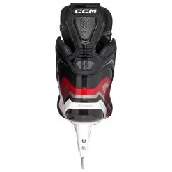CCM JetSpeed FT6 Pro Ice Skates - SENIOR -Hockey Equipment Store CCM JetSpeed FT6 Pro Skates 5