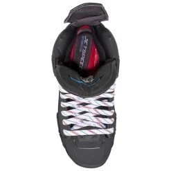 CCM JetSpeed FT6 Pro Ice Skates - SENIOR -Hockey Equipment Store CCM JetSpeed FT6 Pro Skates 6