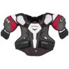 CCM JetSpeed FT6 Shoulder Pads - SENIOR