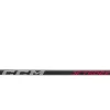 CCM JetSpeed FT660 Grip Hockey Stick - SENIOR