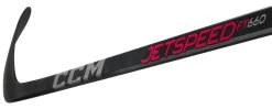 CCM JetSpeed FT660 Grip Hockey Stick - JUNIOR -Hockey Equipment Store CCM JetSpeed FT660 3 c303ffb4 6f0e 41c8 aac9 2250a4f715bb