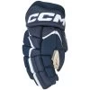 CCM JetSpeed FT680 Gloves - JUNIOR
