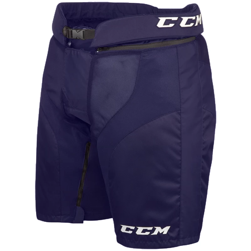 CCM JetSpeed Girdle Shell 2 CCM JetSpeed Girdle Shell - Image 2