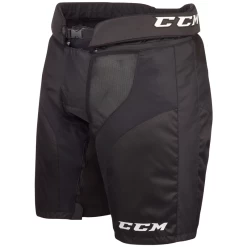 CCM JetSpeed Girdle Shell