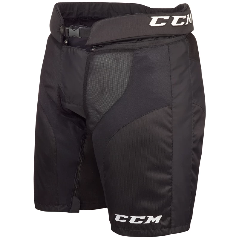 CCM JetSpeed Girdle Shell 1 CCM JetSpeed Girdle Shell