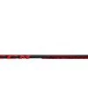 CCM JetSpeed Team Grip Hockey Stick - INTERMEDIATE