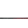 CCM JetSpeed Vibe Grip Hockey Stick - INTERMEDIATE