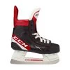 CCM JetSpeed Ice Skates - YOUTH