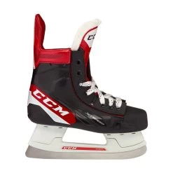 CCM JetSpeed Ice Skates - YOUTH