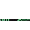 CCM JetSpeed 20 Flex Grip Hockey Stick - YOUTH