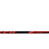 CCM JetSpeed 40 Flex Grip Hockey Stick - YOUTH