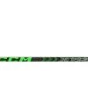 CCM JetSpeed II 20 Flex Grip Hockey Stick - YOUTH