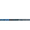 CCM JetSpeed II 30 Flex Grip Hockey Stick - YOUTH