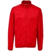 CCM Lightweight Rink Suit Red Jacket