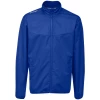 CCM Lightweight Rink Suit Royal Jacket