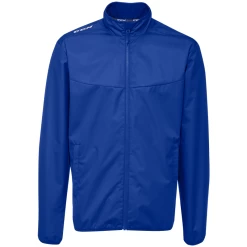 CCM Lightweight Rink Suit Royal Jacket