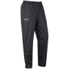 CCM Lightweight Rink Suit Black Pant