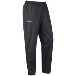 CCM Lightweight Rink Suit Black Pant