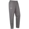 CCM Lightweight Rink Suit Grey Pant