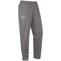 CCM Lightweight Rink Suit Grey Pant