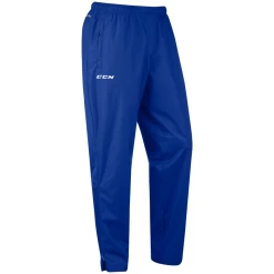 CCM Lightweight Rink Suit Royal Pant