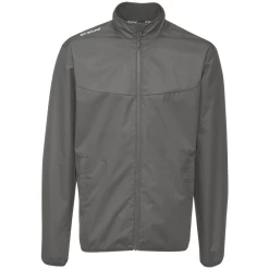 CCM Midweight Grey Jacket