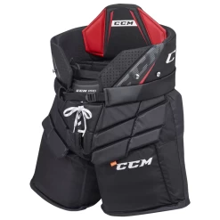 CCM Pro Goalie Pants - SENIOR