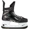 CCM Ribcor 100K Pro Ice Skates - SENIOR