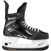 CCM Ribcor 100K Pro Ice Skates - INTERMEDIATE