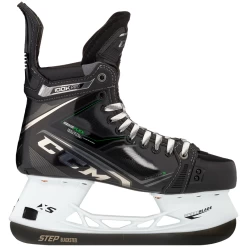 CCM Ribcor 100K Pro Ice Skates - INTERMEDIATE