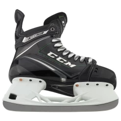CCM Ribcor 100K Pro Ice Skates - INTERMEDIATE 8 CCM Ribcor 100K Pro Ice Skates - INTERMEDIATE -Hockey Equipment Store CCM Ribcor 100K Pro Ice Skates 3 6a27502f 6f60 4376 ae71 7a544f50b6df