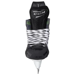 CCM Ribcor 100K Pro Ice Skates - INTERMEDIATE 9 CCM Ribcor 100K Pro Ice Skates - INTERMEDIATE -Hockey Equipment Store CCM Ribcor 100K Pro Ice Skates 4 d01b3394 1fe1 4da7 abed 8a010cc14ca0