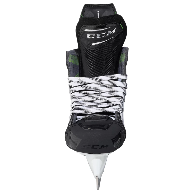 CCM Ribcor 100K Pro Ice Skates - INTERMEDIATE 4 CCM Ribcor 100K Pro Ice Skates - INTERMEDIATE - Image 4