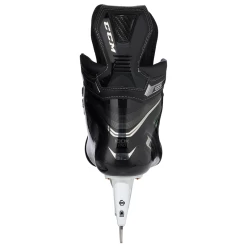 CCM Ribcor 100K Pro Ice Skates - SENIOR -Hockey Equipment Store CCM Ribcor 100K Pro Ice Skates 5
