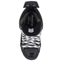 CCM Ribcor 100K Pro Ice Skates - INTERMEDIATE 11 CCM Ribcor 100K Pro Ice Skates - INTERMEDIATE -Hockey Equipment Store CCM Ribcor 100K Pro Ice Skates 6 502755b8 95cb 490e 8038 6ea8f411a9e9