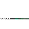 CCM Ribcor 76K Grip Hockey Stick - INTERMEDIATE