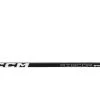 CCM Ribcor 84K Grip Hockey Stick - INTERMEDIATE